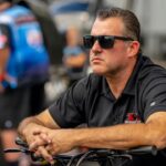 Tony Stewart's Warning Shot to NASCAR Field Ahead of 2024 Season