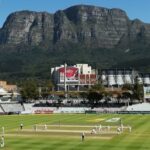 Newlands Cape Town Pitch Report And Test Records For IND vs SA 2nd Match