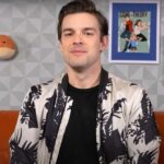 MatPat announces his retirement from The Game Theorists