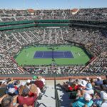 "Pickleball is NOT a Sport!": Miami Masters 2024 Organisers IMG Faces Poor Viewership Prospects After Fans Slam New Schedule