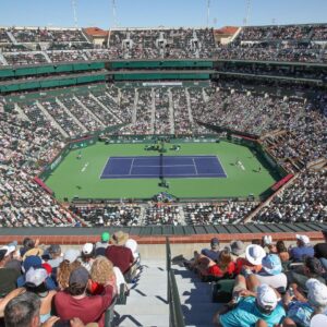 "Pickleball is NOT a Sport!": Miami Masters 2024 Organisers IMG Faces Poor Viewership Prospects After Fans Slam New Schedule