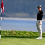 Pebble Beach Golf Links