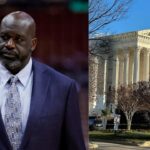 Shaq Law School: Did Shaquille O'Neal Practice Law After Graduating?