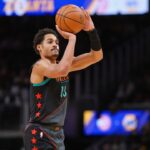 “Used to P*ss Me Off So Bad”: Charles Barkley Calls Out Jordan Poole’s ‘Fake Hustle’ on Shaqtin’ A Fool