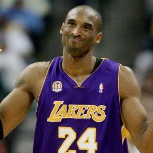 "I Could Sense Fear In The 1st Player": Kobe Bryant's 18 Year Old 50 Point Masterpiece Against The Clippers Led To A Brilliant Example Of Mamba Mentality