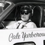 Cale Yarborough’s Former Crew Chief on How the Infamous 1979 Daytona 500’s Iconic Finish Came to Be