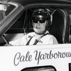 Cale Yarborough’s Former Crew Chief on How the Infamous 1979 Daytona 500’s Iconic Finish Came to Be