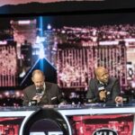 "You Know I Drink 10-15 Diet Cokes A Day": Charles Barkley Has Shaquille O'Neal And TNT Flabbergasted Over His 2024 NY Resolution