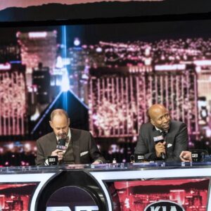 "You Know I Drink 10-15 Diet Cokes A Day": Charles Barkley Has Shaquille O'Neal And TNT Flabbergasted Over His 2024 NY Resolution