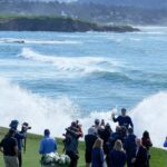 AT&T Pebble Beach Pro-Am