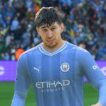 EA FC 24 John Stones Winter Wildcards