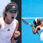 Stephens vs Kalinskaya Prediction