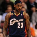 "More Than 10 Million People Watching": Cavaliers' Owner Attempted to Ruin LeBron James' The Decision By Tipping Off Brian Windhorst