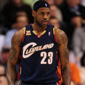 "More Than 10 Million People Watching": Cavaliers' Owner Attempted to Ruin LeBron James' The Decision By Tipping Off Brian Windhorst