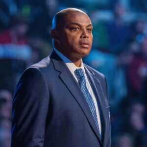 “Nobody Saw a Hot Chick and Said…”: Charles Barkley Lists Out ‘Strict’ Dating App Requirements