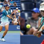 Alex De Minaur and Katie Boulter: How Much are The Power Couple Net Worth combined