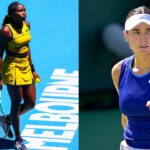 Who Is Carolina Dolehide the American Player Set to Play US Open Winner Coco Gauff?