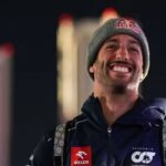 Daniel Ricciardo Once Hilariously Disclosed How American Women Often Try to Seek Validation From Him
