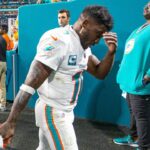 4-Year-Old Accidentally Causes Millions Worth Of Damage To Tyreek Hill’s $7 Million Mansion