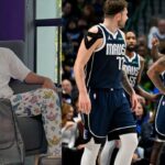“What Kyrie Irving Has Been Able to Do”: Gilbert Arenas Praises Mavs Star’s Sacrifice for Luka Doncic, Highlights Performance in Last 5 Games