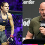 “Still in Shape”: Dana White Reacts to Former UFC Champion Teasing Comeback From Retirement