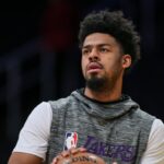 “Signed My Offer and They Sent a Withdrawl”: Quinn Cook Goes Off on Warriors’ Mishandling His Departure