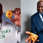 Shaq Hand Size: How Big Are 7'1 Shaquille O'Neal's Hands Compared to Other Giant NBA Superstars?
