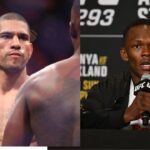 UFC 300: New Champion Open for Alex Pereira or Israel Adesanya to Headline Historic Event, Per Manager
