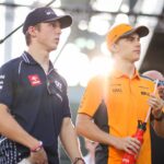 AlphaTauri Boss Reveals ‘Oscar Piastri Regime’ for Liam Lawson That Would Prepare Him to Make the Big Step Ahead