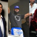 Conor McGregor Drops From No.1 to Behind LeBron James, Cristiano Ronaldo, & Others on Forbes Highest Paid Athletes List