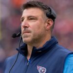 Mike Vrabel Coaching Rumors: Will Former HC Join America's Team Dallas Cowboys?