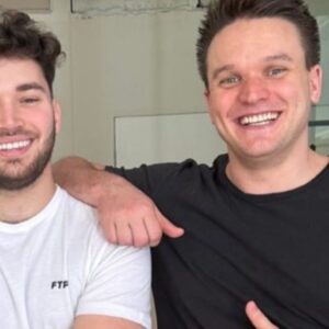 Adin Ross special privilege in Kick platform explained