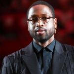 Showing Deion Sanders' Mantra Love, Dwyane Wade Dishes On His Pre-Game 'Shoes-Socks' Ritual