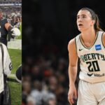 Does Sabrina Ionescu Have a Boyfriend and Other FAQs Related to Her Relationship Status