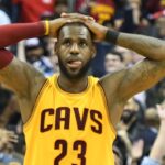 "Don't Deserve This Kind of Cowardly Betrayal": When Cavaliers Owner Lashed Out at LeBron James For Making a Spectacle Out of Miami Move