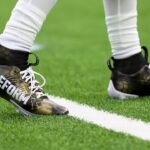 CJ Stroud Says "Being Vulnerable as a Man is as Honorable as Being Private" While Talking About Incarcerated Father & Need For Prison Reforms