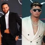 Like Ayesha Curry Did With Her 'Gentle Oddball' Husband, Brittany Mahomes Once Hilariously Called Out Patrick Over a Weird Food Habit