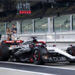 Don’t Worry, Horrendous Visa CashApp Racing Bulls Is NOT the AlphaTauri Rebrand- But the Real Thing Isn’t Much Better