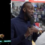 "Little A** N***a": Jayson Tatum's Grit Through The Celtics' Success Has Kevin Garnett And Paul Pierce Impressed