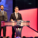 Why Jeff Gordon Deemed Jimmie Johnson’s NASCAR HoF Induction “Extra Special”