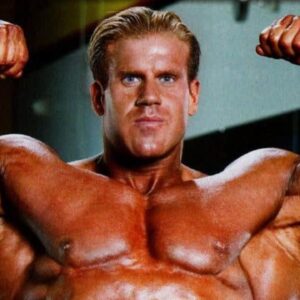 “Sh*t Was Wild”: Jay Cutler Unveils an Iconic Throwback Featuring His Comeback