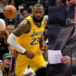 "Only 1 Way To Fix The Lakers": LeBron James And Company's Shortcomings Have Lamar Odom Wanting To Bring Back Phil Jackson's Philosophies