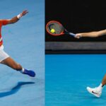 "That Just Doesn't Happen": Taylor Fritz Pinpoints Precisely Why He Hasn't Beaten Novak Djokovic in 9 Meetings