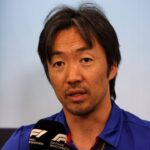 New Haas Team Principal Forced to be Realistic Looking At the Mountain of Problems Ahead of Him