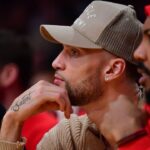 Is Zach Lavine Playing Tonight Against the Blazers? Jan 28th Injury Update on Bulls Star Amidst Ankle Issues