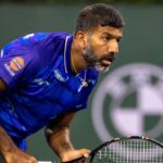 Rohan Bopanna Net Worth, Prize Money, Investments: How Rich is the Oldest World No.1 in Tennis History?