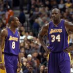 "Your Body Starts Breaking Down": Despite Calling Him Lazy, Kobe Bryant Defended Shaquille O'Neal's Inability to Give His 100 Percent