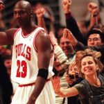 "A Kid That Was Hideously Burned": Michael Jordan Once Bluntly Defied League Rules to Make a Child Burned by His Father Feel Special