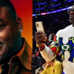 "I Don't Mess With Him": Disagreeing With Stephen A Smith's Confrontation, Shannon Sharpe Breaks Down Why He'll Never Give Any Attention to Jason Whitlock