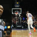 "He Want Somebody Like 'I'm Gonna Bust Your A**'": Kobe Bryant's Competitive Mentality Gets Broken Down by Gilbert Arenas